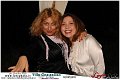 108Villa_Costantino_Party_LovePhoto_16062011