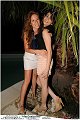 110Villa_Costantino_Party_LovePhoto_16062011