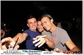 112Villa_Costantino_Party_LovePhoto_16062011