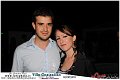 113Villa_Costantino_Party_LovePhoto_16062011