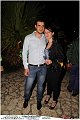114Villa_Costantino_Party_LovePhoto_16062011
