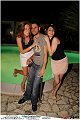 115Villa_Costantino_Party_LovePhoto_16062011