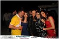 121Villa_Costantino_Party_LovePhoto_16062011