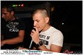122Villa_Costantino_Party_LovePhoto_16062011