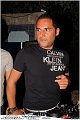 123Villa_Costantino_Party_LovePhoto_16062011
