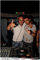 124Villa_Costantino_Party_LovePhoto_16062011