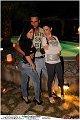 126Villa_Costantino_Party_LovePhoto_16062011
