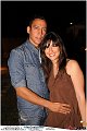 127Villa_Costantino_Party_LovePhoto_16062011