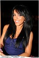 130Villa_Costantino_Party_LovePhoto_16062011