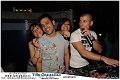 136Villa_Costantino_Party_LovePhoto_16062011