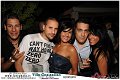 139Villa_Costantino_Party_LovePhoto_16062011