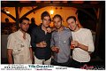 144Villa_Costantino_Party_LovePhoto_16062011