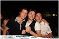 145Villa_Costantino_Party_LovePhoto_16062011