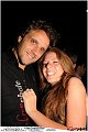 147Villa_Costantino_Party_LovePhoto_16062011
