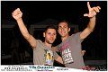 148Villa_Costantino_Party_LovePhoto_16062011