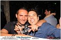 151Villa_Costantino_Party_LovePhoto_16062011