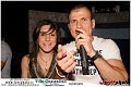 153Villa_Costantino_Party_LovePhoto_16062011