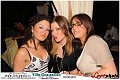 157Villa_Costantino_Party_LovePhoto_16062011