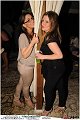 158Villa_Costantino_Party_LovePhoto_16062011
