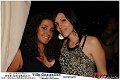 167Villa_Costantino_Party_LovePhoto_16062011