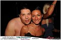 168Villa_Costantino_Party_LovePhoto_16062011