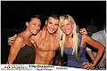 171Villa_Costantino_Party_LovePhoto_16062011