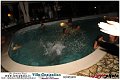 176Villa_Costantino_Party_LovePhoto_16062011