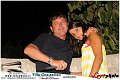 180Villa_Costantino_Party_LovePhoto_16062011