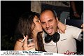 181Villa_Costantino_Party_LovePhoto_16062011