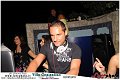 184Villa_Costantino_Party_LovePhoto_16062011