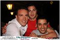 186Villa_Costantino_Party_LovePhoto_16062011