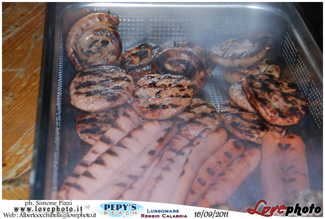 006Lido_PepysBeach_Party_LovePhoto_16092011.jpg