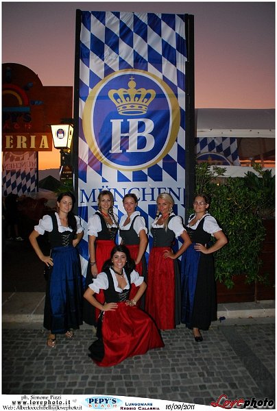 007Lido_PepysBeach_Party_LovePhoto_16092011.jpg