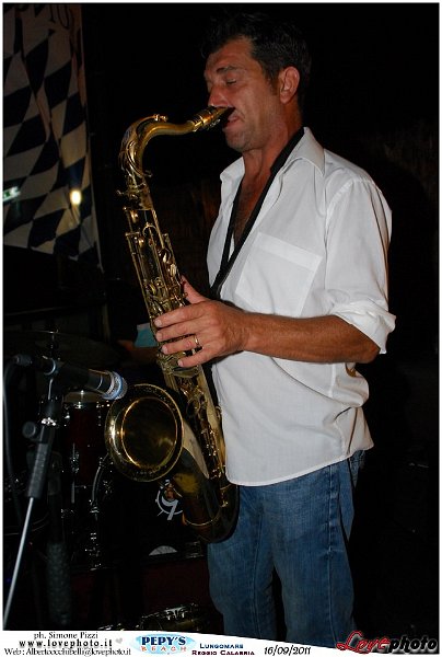 009Lido_PepysBeach_Party_LovePhoto_16092011.jpg