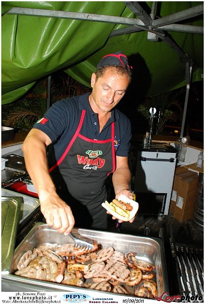 010Lido_PepysBeach_Party_LovePhoto_16092011.jpg