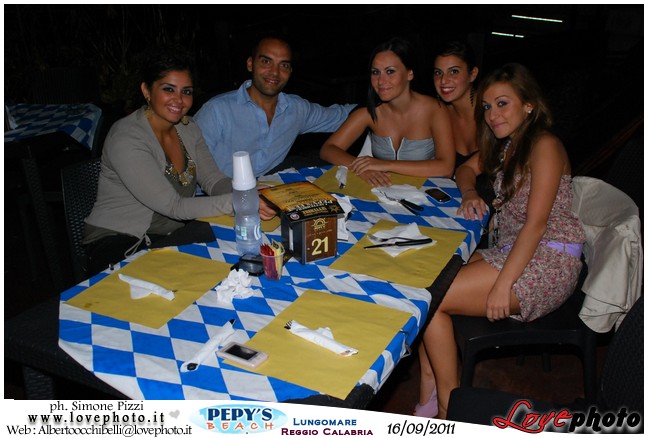 023Lido_PepysBeach_Party_LovePhoto_16092011.jpg