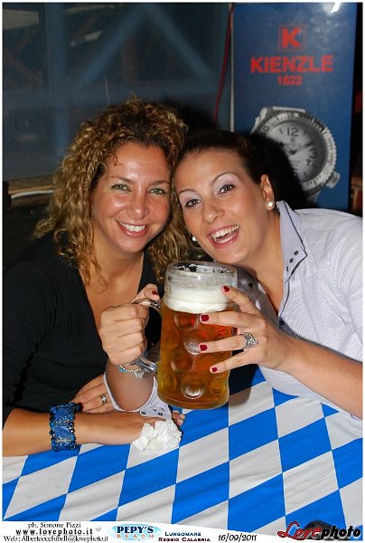024Lido_PepysBeach_Party_LovePhoto_16092011.jpg
