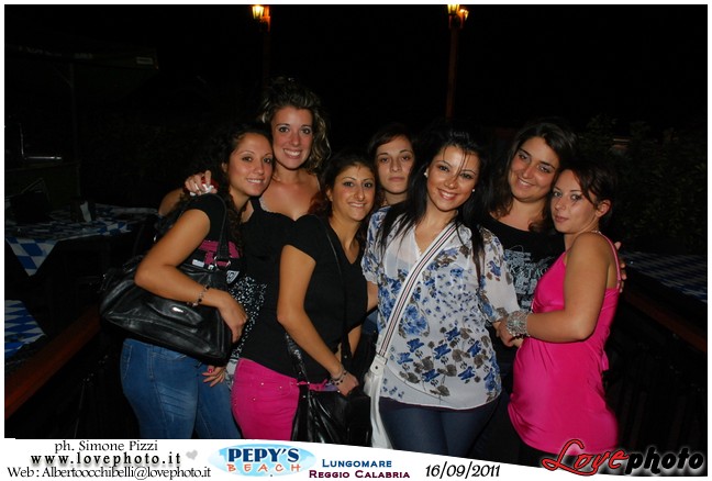 029Lido_PepysBeach_Party_LovePhoto_16092011.jpg