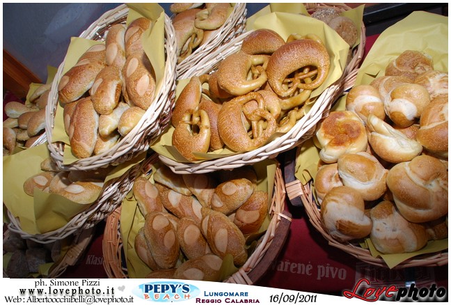 034Lido_PepysBeach_Party_LovePhoto_16092011.jpg