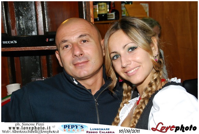 045Lido_PepysBeach_Party_LovePhoto_16092011.jpg