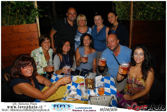 046Lido_PepysBeach_Party_LovePhoto_16092011.jpg