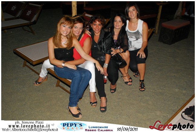 047Lido_PepysBeach_Party_LovePhoto_16092011.jpg