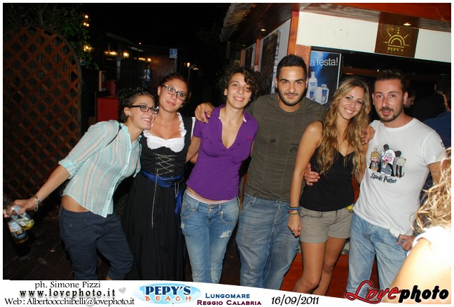 049Lido_PepysBeach_Party_LovePhoto_16092011.jpg