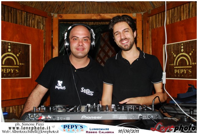 050Lido_PepysBeach_Party_LovePhoto_16092011.jpg