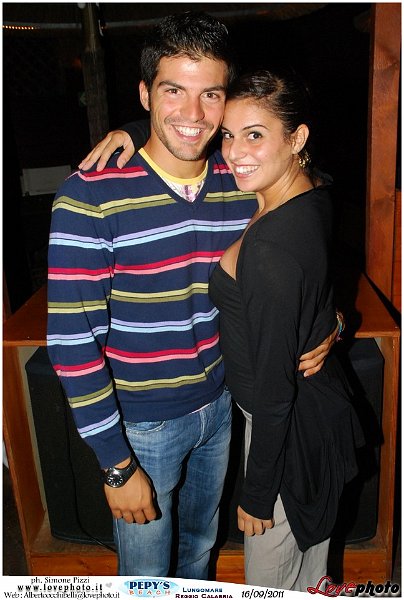 060Lido_PepysBeach_Party_LovePhoto_16092011.jpg