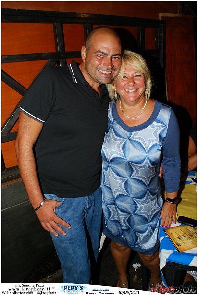 065Lido_PepysBeach_Party_LovePhoto_16092011.jpg