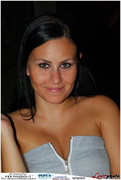 066Lido_PepysBeach_Party_LovePhoto_16092011.jpg