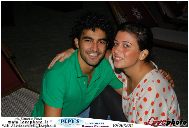 067Lido_PepysBeach_Party_LovePhoto_16092011.jpg