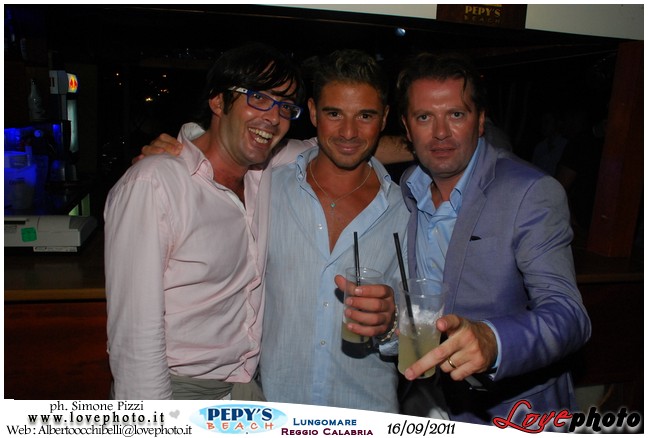 069Lido_PepysBeach_Party_LovePhoto_16092011.jpg