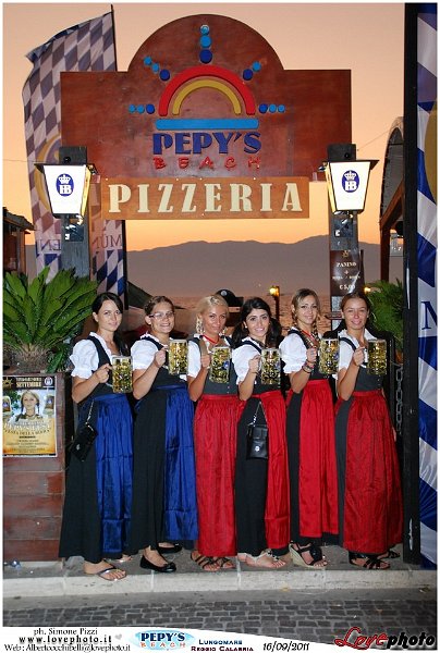 072Lido_PepysBeach_Party_LovePhoto_16092011.jpg